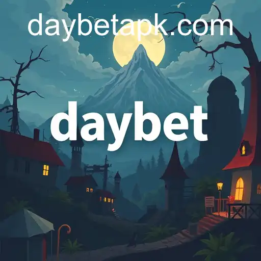 Exploring the World of 'Adventure Journey' Games