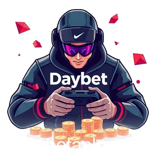 Daybet: Revolutionizing Online Gaming Experiences