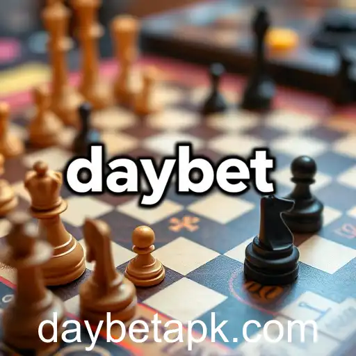 Daybet Revolutionizes Online Gaming