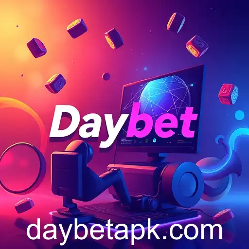 The Rise of Daybet: Transforming Online Gaming