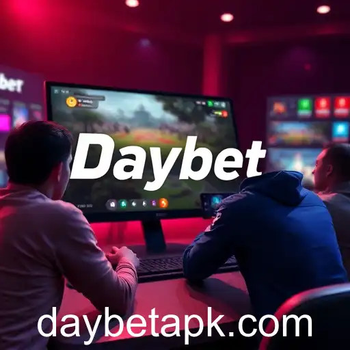 The Rise of Daybet in 2025