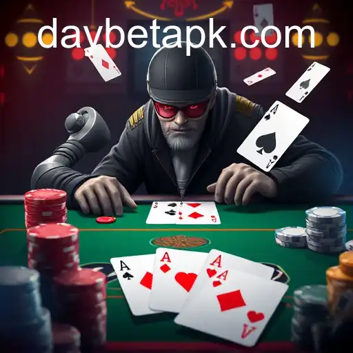 The Rise of Card Battles: Strategy, Fantasy, and Daily Fascination