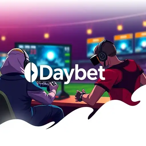 Daybet: Revolutionizing Online Gaming