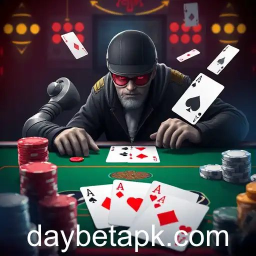 Daybet Revolutionizes Online Gaming Experience
