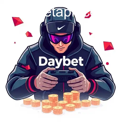 Daybet: Revolutionizing Online Gaming Experiences
