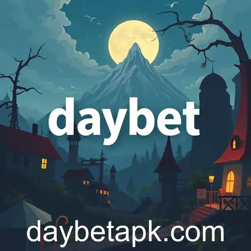 The Rise of Daybet: Revolutionizing Online Gaming