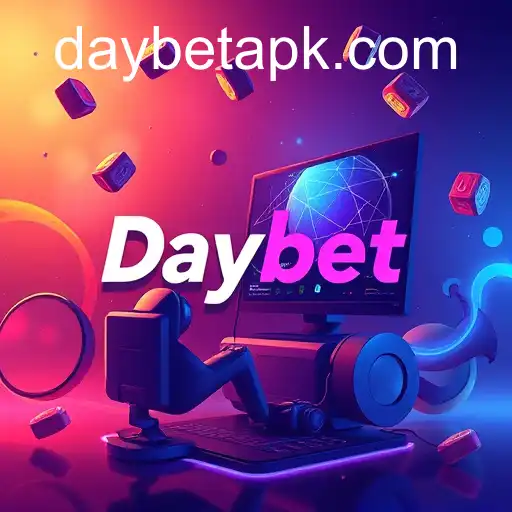 The Rise of Daybet: Transforming Online Gaming