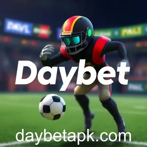 Daybet's Rising Influence in Online Gaming