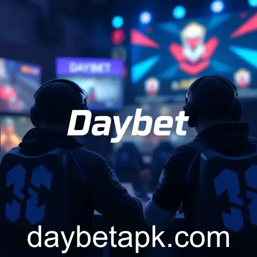 Exploring Daybet: A New Era in Online Gaming