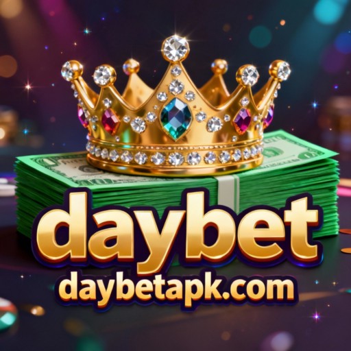 daybet