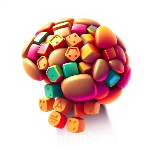 Exploring 'Puzzle Fun' on Daybet: A Digital Playground for Mind Games